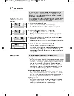 Preview for 73 page of Gardena C 2030 duo plus Operating Instructions Manual