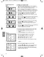 Preview for 74 page of Gardena C 2030 duo plus Operating Instructions Manual