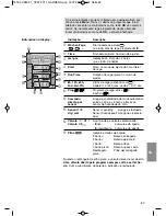 Preview for 83 page of Gardena C 2030 duo plus Operating Instructions Manual