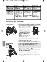 Preview for 84 page of Gardena C 2030 duo plus Operating Instructions Manual