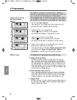 Preview for 86 page of Gardena C 2030 duo plus Operating Instructions Manual