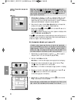 Preview for 88 page of Gardena C 2030 duo plus Operating Instructions Manual