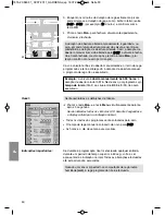 Preview for 90 page of Gardena C 2030 duo plus Operating Instructions Manual