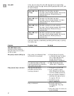 Preview for 9 page of Gardena Classic 3500/4E Operating Instructions Manual