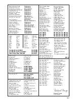 Preview for 15 page of Gardena ComfortCut 450/25 Operating Instructions Manual