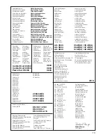 Preview for 12 page of Gardena ComfortCut 550/50 Operator'S Manual