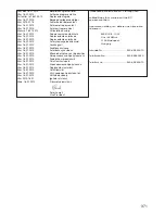 Preview for 19 page of Gardena CST 2018-Li Operating Instructions Manual