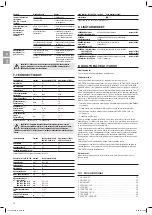 Preview for 36 page of Gardena EasyCut 23/18V P4A Operator'S Manual