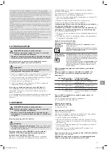 Preview for 77 page of Gardena EasyCut 23/18V P4A Operator'S Manual