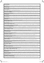 Preview for 139 page of Gardena EasyCut 23/18V P4A Operator'S Manual