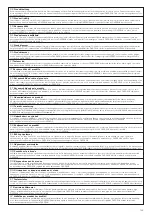 Preview for 9 page of Gardena EasyCut 23 Operator'S Manual