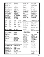 Preview for 14 page of Gardena EasyCut 400/25 Operating Instructions Manual