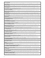 Preview for 7 page of Gardena EasyCut 400/25 Operator'S Manual