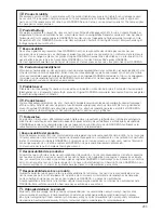 Preview for 10 page of Gardena EasyCut 420/45 Operation Instructions Manual