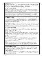 Preview for 11 page of Gardena EasyCut 420/45 Operation Instructions Manual