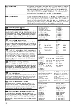 Preview for 12 page of Gardena EasyCut 450 Operating Instructions Manual