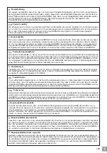 Preview for 9 page of Gardena EasyCut 48 PLUS Operating Instructions Manual