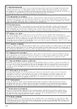 Preview for 11 page of Gardena EasyCut 500/55 Operating Instructions Manual