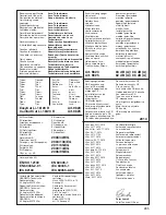 Preview for 15 page of Gardena EasyCut Li-18/23 R Operating Instructions Manual