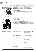 Предварительный просмотр 10 страницы Gardena EasyCut Li-18/23 Operating Instructions Manual