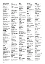 Preview for 17 page of Gardena EasyCut Li-18/23 Operating Instructions Manual