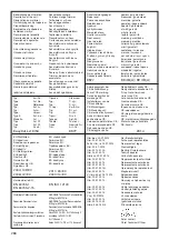 Preview for 13 page of Gardena EasyCut Li-18/50 Operating Instructions Manual