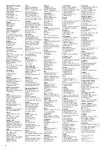 Preview for 9 page of Gardena EasyCut Li Series Operator'S Manual