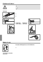 Предварительный просмотр 5 страницы Gardena EHT 410 Operating Instructions Manual