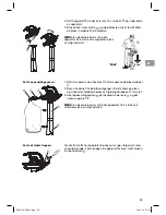 Preview for 95 page of Gardena EJ3000 Operating Instructions Manual