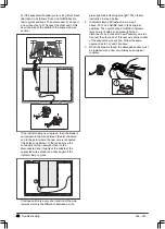 Preview for 42 page of Gardena Flymo 1200R Operator'S Manual