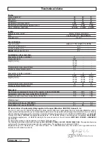 Preview for 15 page of Gardena FORMULA 60 Instruction Manual