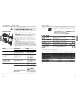 Preview for 11 page of Gardena FP 1000 E Operating Instructions Manual