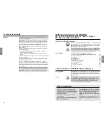 Preview for 12 page of Gardena FP 1000 E Operating Instructions Manual