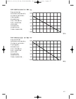 Preview for 10 page of Gardena FSP 12000 Economic Operating Instructions Manual