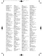 Preview for 13 page of Gardena FSP 12000 Economic Operating Instructions Manual