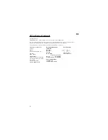 Preview for 8 page of Gardena HB 40 400 Operating Instructions Manual