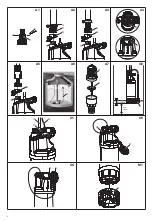 Предварительный просмотр 3 страницы Gardena inox automatic 5900/4 Operator'S Manual