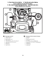 Preview for 25 page of Gardena LZ12597 Instruction Manual