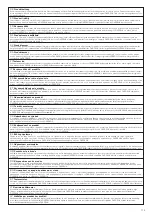 Preview for 9 page of Gardena PowerCut Li-40/30 Operator'S Manual