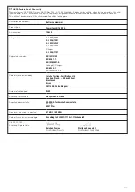 Предварительный просмотр 12 страницы Gardena PowerMax 30/18V P4A Operator'S Manual