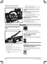 Предварительный просмотр 390 страницы Gardena PowerMax Li-40/32 Operating Instructions Manual