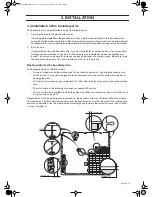 Предварительный просмотр 23 страницы Gardena R38Li Installation Manual