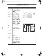 Preview for 61 page of Gardena R38Li Installation Manual