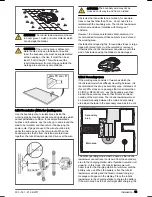 Предварительный просмотр 15 страницы Gardena R38Li Operator'S Manual