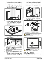 Предварительный просмотр 19 страницы Gardena R38Li Operator'S Manual