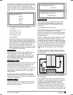 Предварительный просмотр 25 страницы Gardena R38Li Operator'S Manual