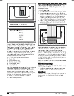 Предварительный просмотр 28 страницы Gardena R38Li Operator'S Manual