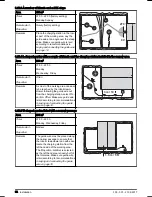 Предварительный просмотр 32 страницы Gardena R38Li Operator'S Manual