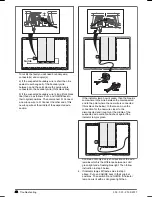 Предварительный просмотр 46 страницы Gardena R38Li Operator'S Manual