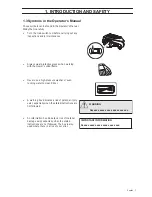 Preview for 15 page of Gardena R40Li Quick Manual